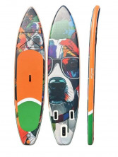 SUP доска SUPIE22C